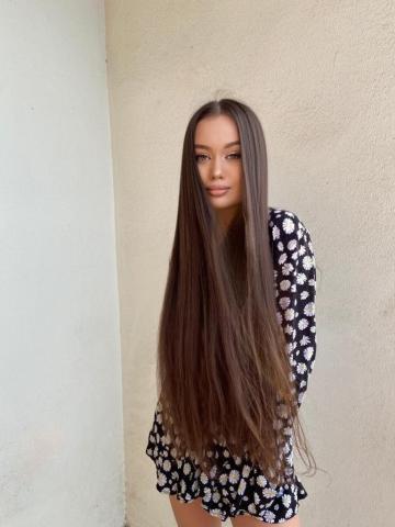 Индивидуалка Тереза Фотография 7