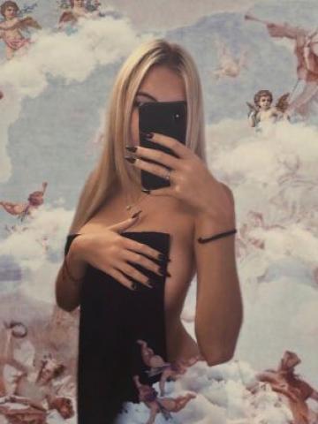 Индивидуалка Индира Фотография 2