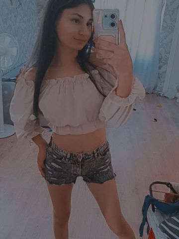 Индивидуалка Екатерина