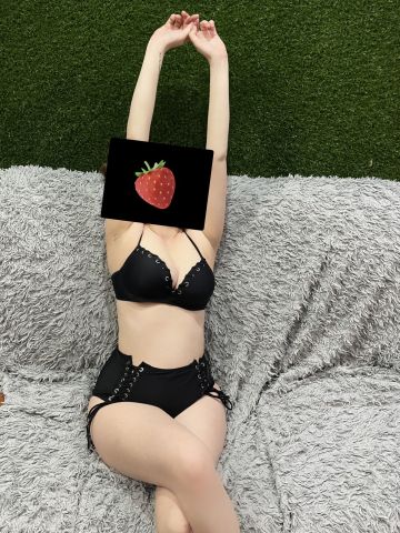 Индивидуалка Лиза