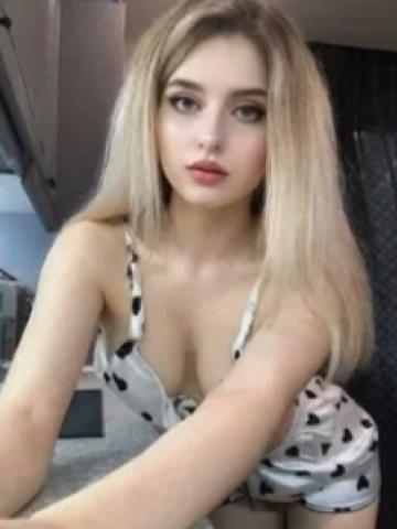 Индивидуалка Ярославна