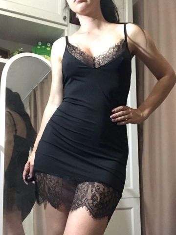 Индивидуалка Маргарита