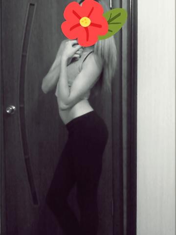 Индивидуалка Венера